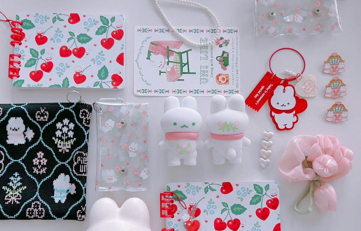 moco💫 tweet media