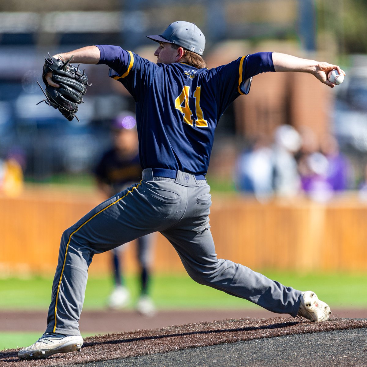 Augustana Vikings tweet media