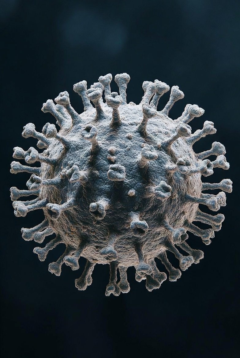 🦠 A timeless teaching from Islam:
Prophet Muhammad ﷺ said: “If you hear of a plague in a land, do not enter it. And if it spreads in the place where you are, do not leave it.” — Sahih al-Bukhari 5728
This reflects the very principle of quarantine and containment used in modern