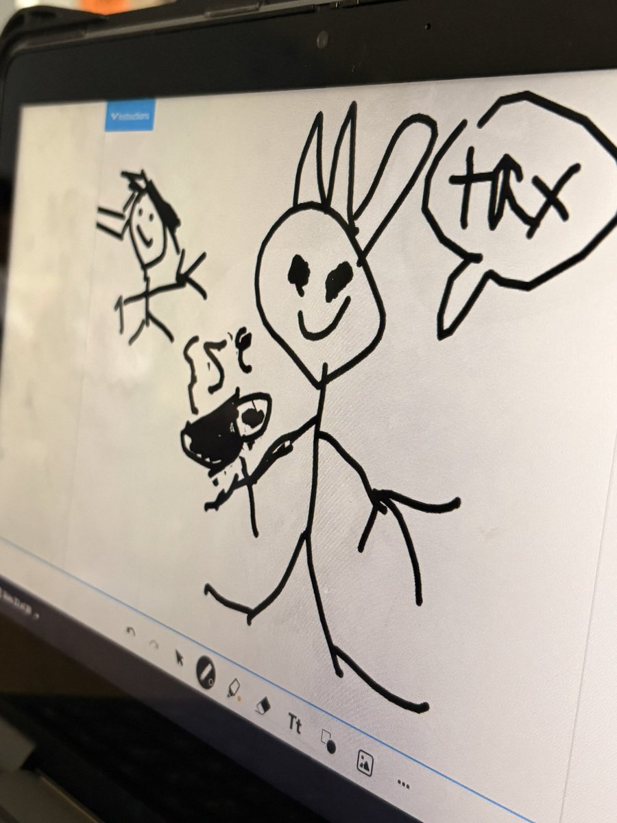 wormdere's tweet photo. https://t.co/4h0fYZOuop