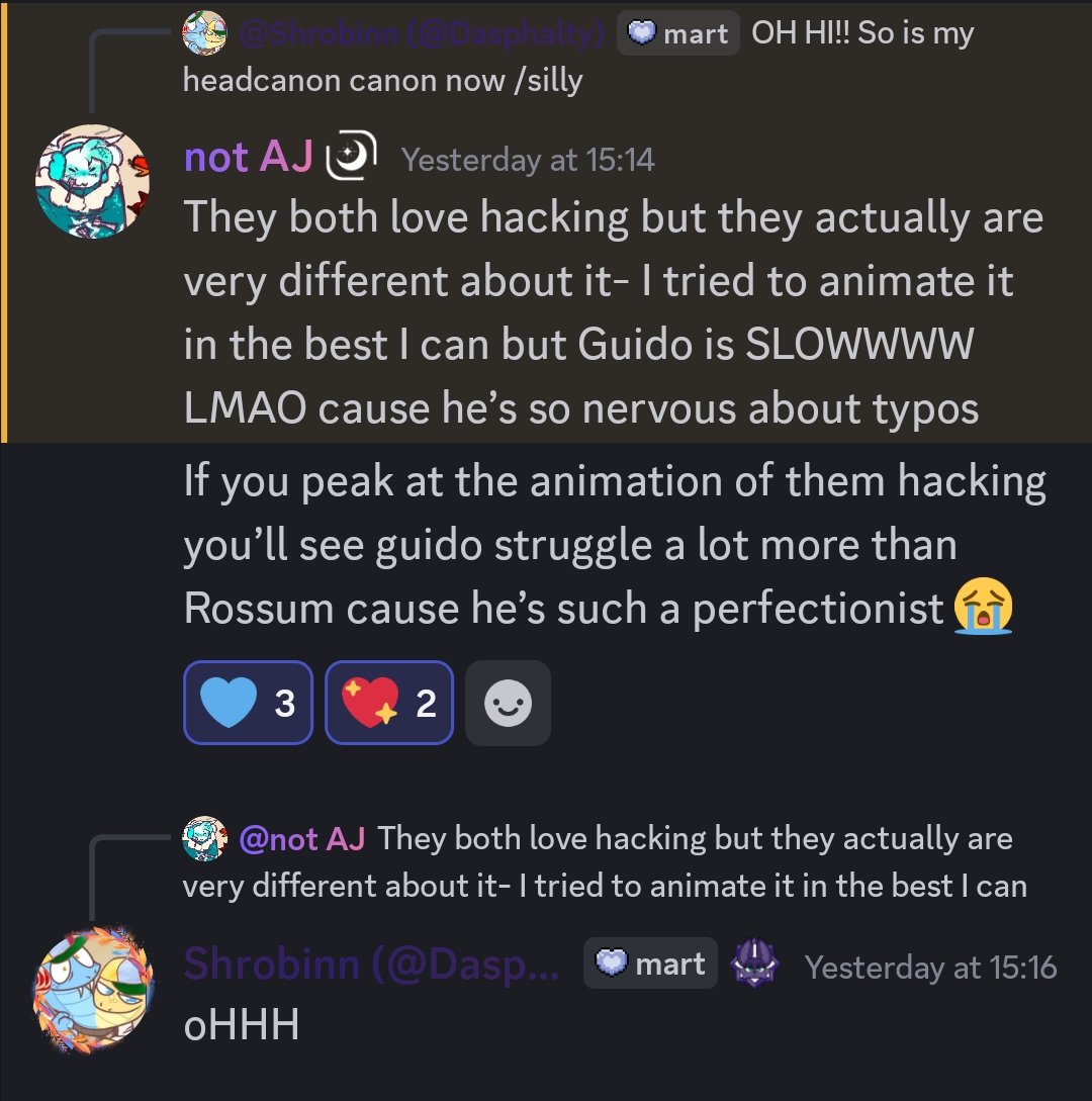 Faulty 🦞🐊🍉 tweet media