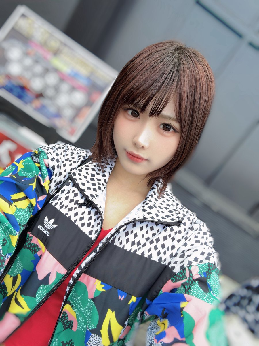 りおねる りおねる🌙でちゃう！ (@rioneru_331) / Posts / X