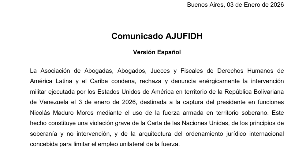 Juan Carlos Siles tweet media