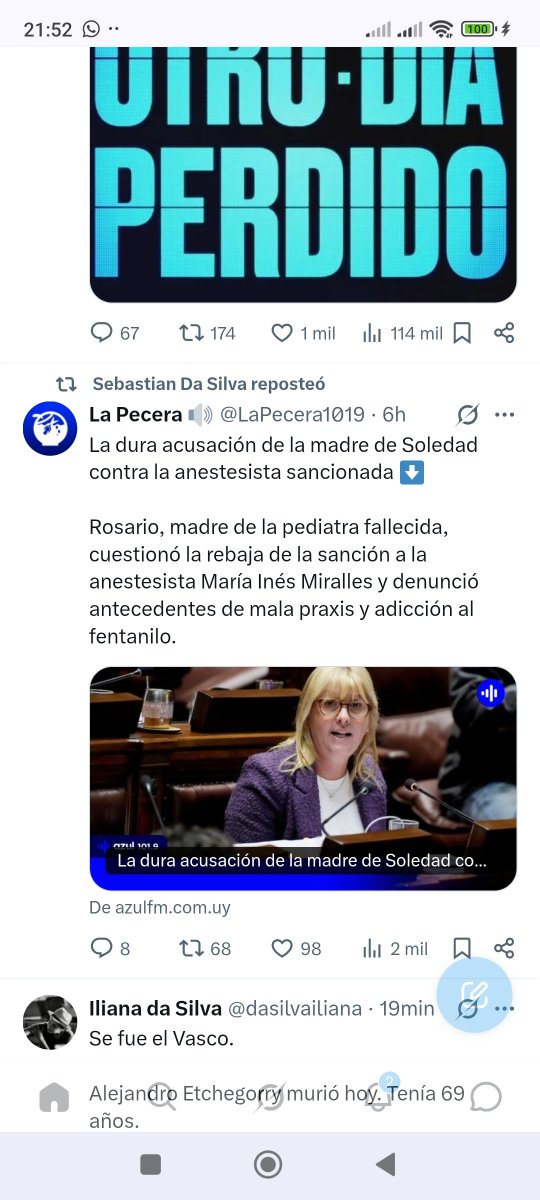 latopito's tweet photo. @Pepe_Kapanga @elpaisuy https://t.co/0oyiyXaUmu