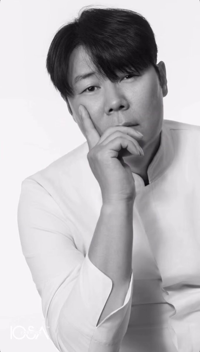 우비 tweet media