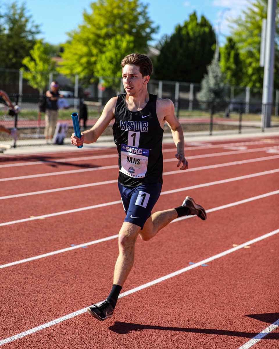 msubxctf's tweet photo. 𝙈𝙖𝙙𝙚 𝙤𝙪𝙧 𝙢𝙖𝙧𝙠 📸

#msubsports | #msubtf https://t.co/mPcMpnk7tk