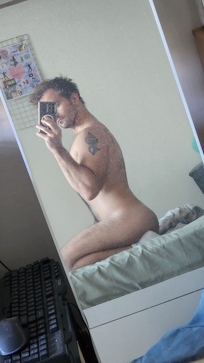 Feeling good and great