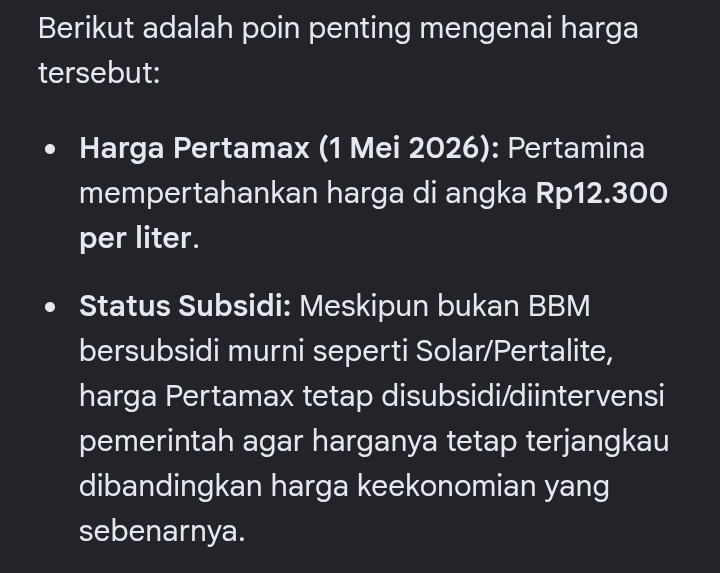 pak dewa tweet media