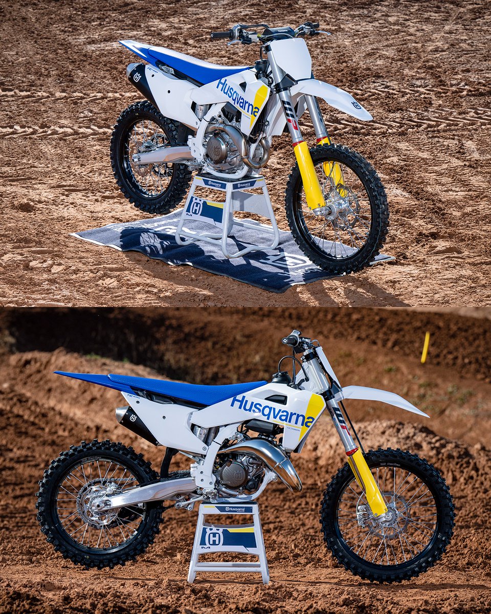 MotoOnline tweet media