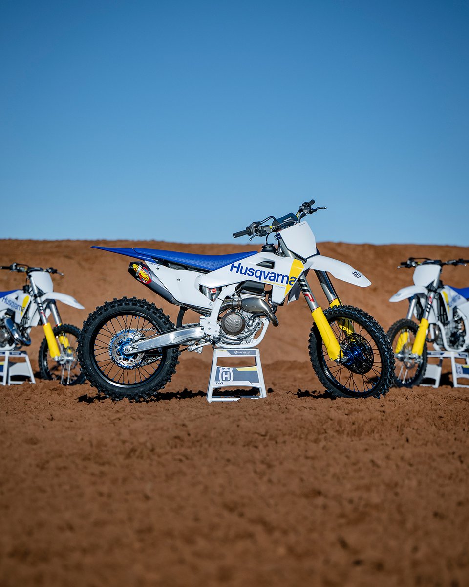 MotoOnline tweet media