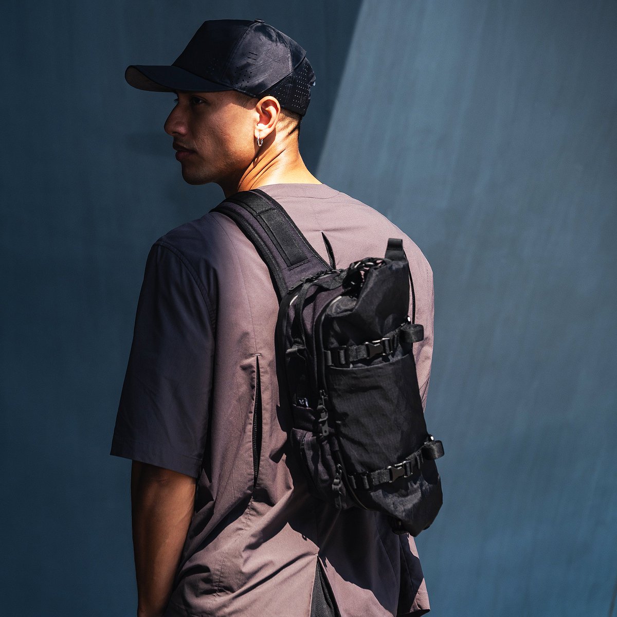 codeofbelljapan's tweet photo. Xシリーズの最新モデルX-PAK SPORT、7月発売予定
https://t.co/QqYENSjrlu https://t.co/HMjQosjnbd