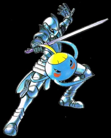 Proto_Ex's tweet photo. @Breadbuggs Despite Emerald being one of the worse arcs, Archie killing maxie for the chance at living again will always go hard. Plus the name drop of Team galactic when he dies at the end, peak fiction https://t.co/q7FoaVDrnM