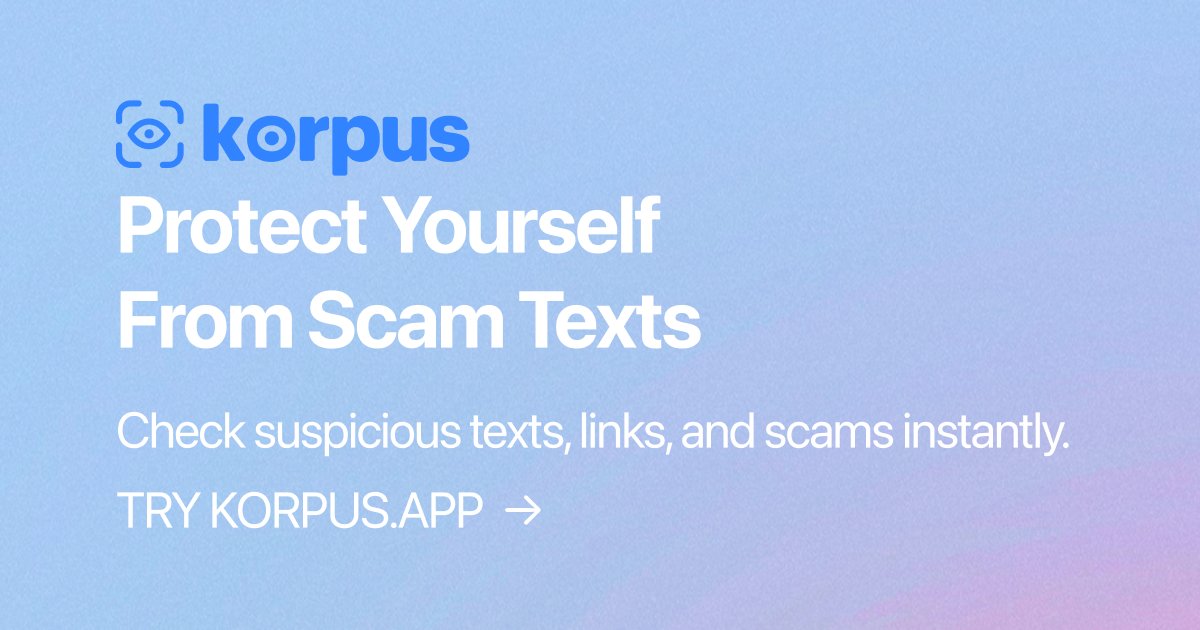 morpheus ⚡️ tweet media