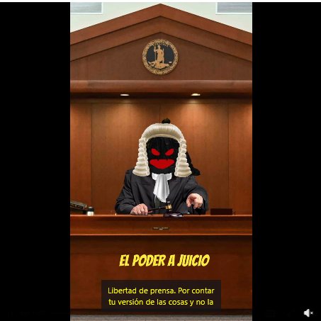 Leonardo Gómez Berniga 🔻 tweet media