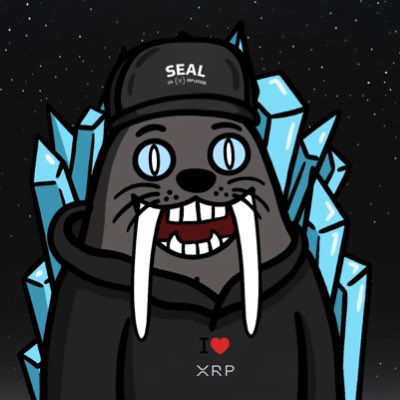 DIGITALCURRENTSEA⚔️◕_◕ tweet media