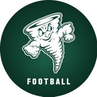 JMorgan3_'s tweet photo. Blessed to receive my first offer from Lake Erie College 
#AGTG 
@MacStephens @kaharihicks_ @Linden_Stephens @JohnGordonSr https://t.co/cRbdakxV20