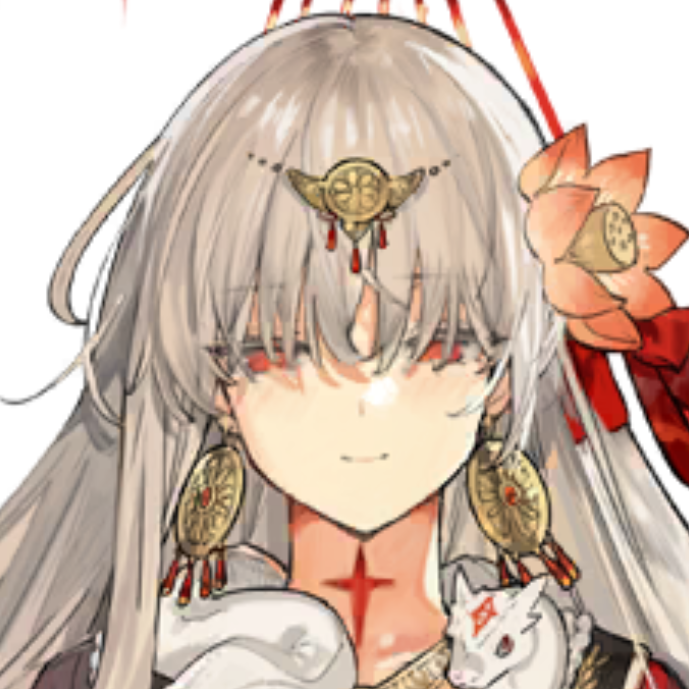 ドゥルガー (พระแม่ทุรคา) tweet media