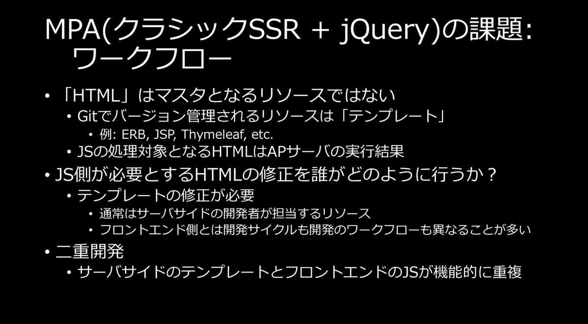 shiba_program's tweet photo. React学習者は全員ブクマしてほしい

リクルートの「React新卒研修資料」がもはや有料級の質で驚く
・React誕生の経緯
・仮想DOMやJSX
・hooksや最適化

これらが200ページ超えで体系的に学べる
公式ドキュメント読んで「？？」ってなった人も、図解多めで解説されてるからスッと理解できるはず
これがタダで読めちゃうの本当にありがたい