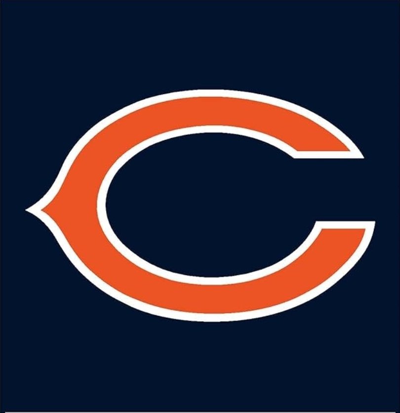 Fun Football Podcast tweet media
