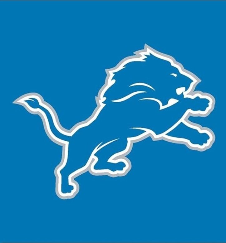 Fun Football Podcast tweet media