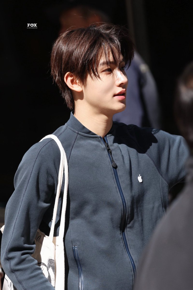 FOX_090113's tweet photo. 260508

#CORTIS #코르티스 
#SEONGHYEON #성현 https://t.co/A7Y7rkkxBn