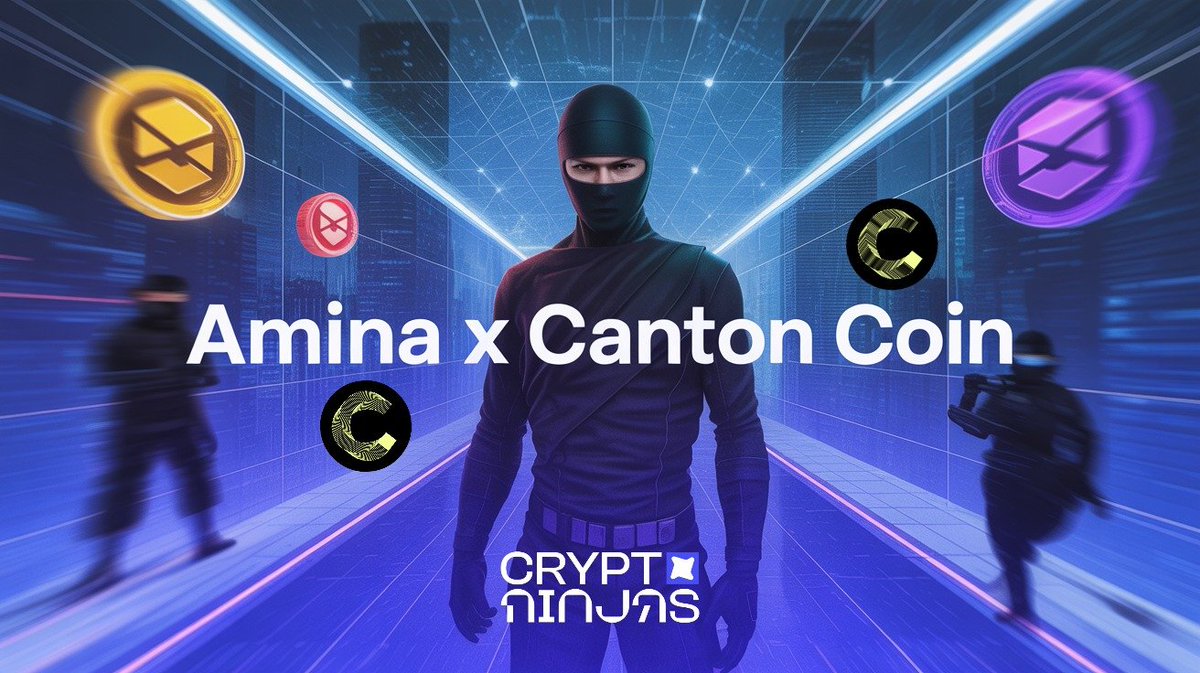 CryptoNinjas tweet media