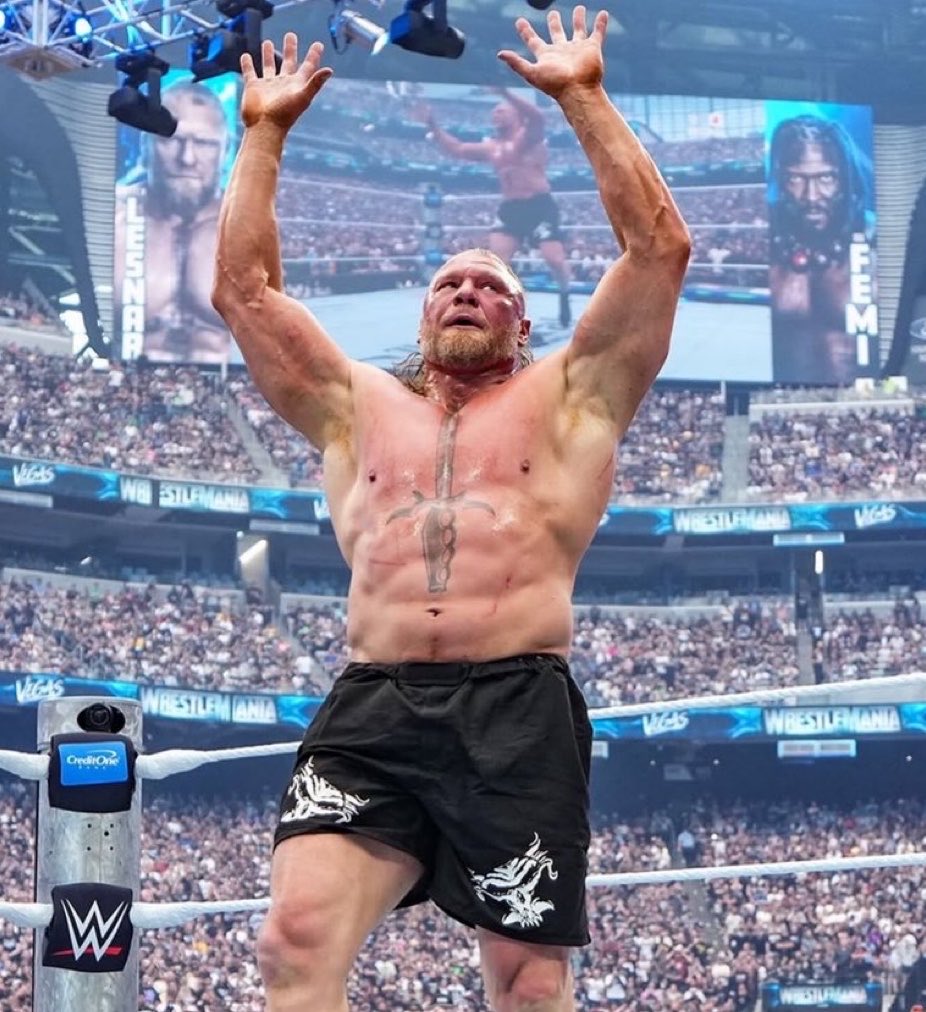 Wrestle Ops tweet media