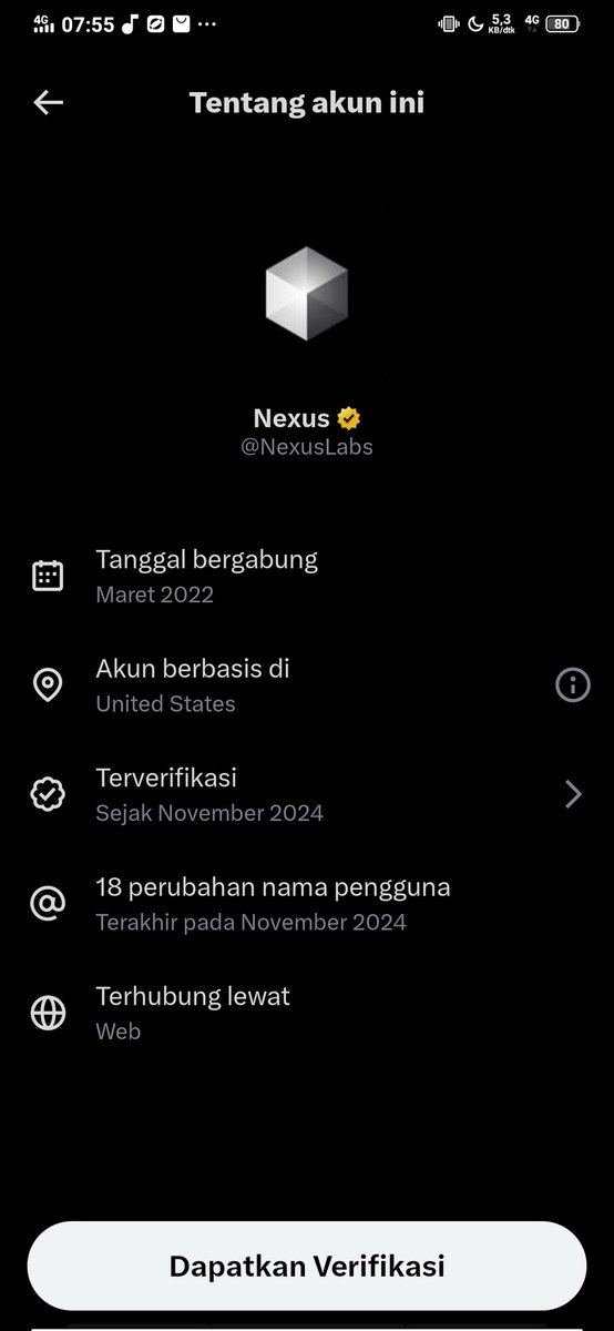 Gusti tweet media