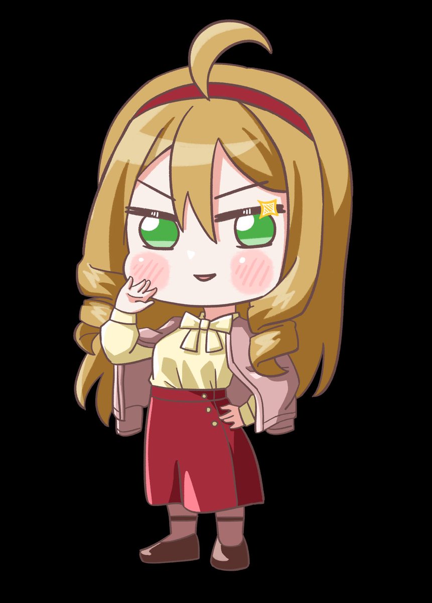 メグミさん！ 誕生日おめでとう✨ #大倉メグミ誕生日2026 #ヴァンガードHBD