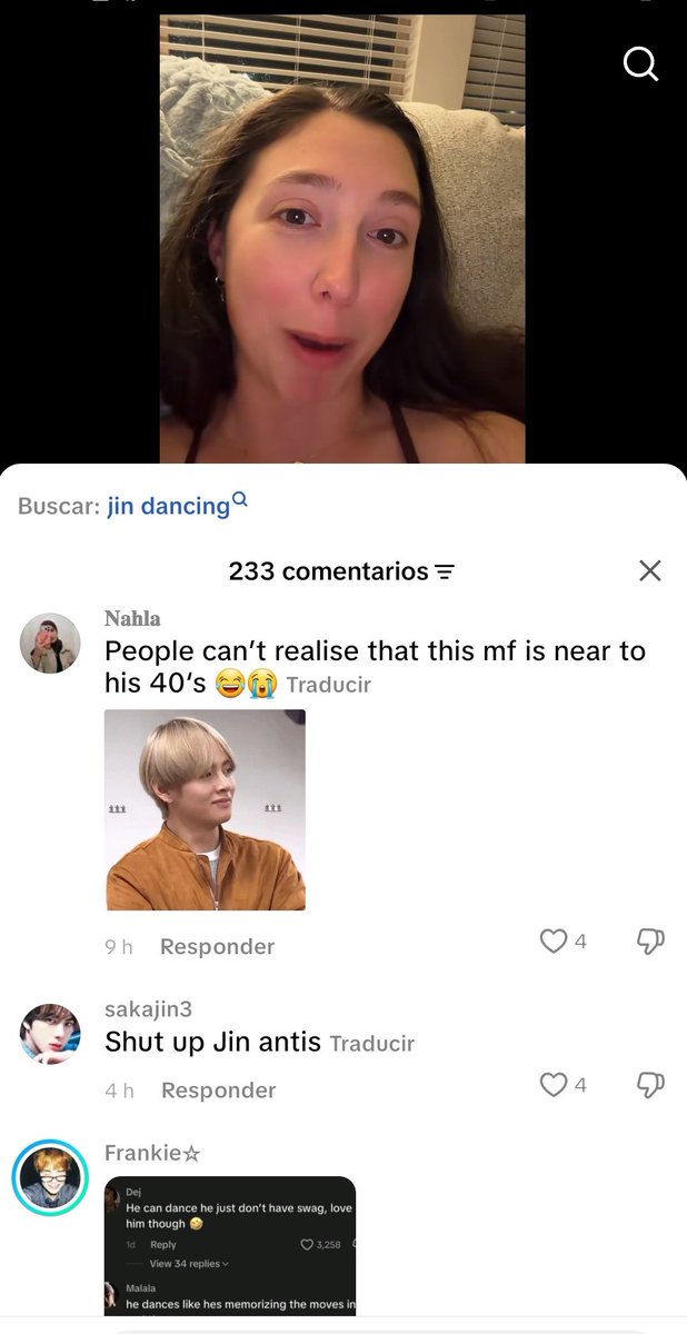 Brenddasmtt💛💙🩷RUNSEOKJIN tweet media