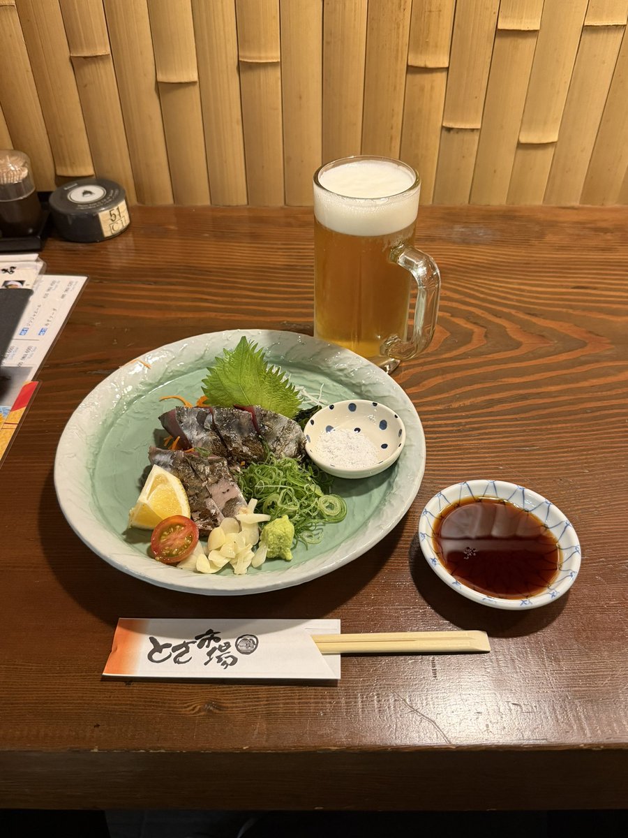_skeg6's tweet photo. 高知 https://t.co/4am0mDLDkG