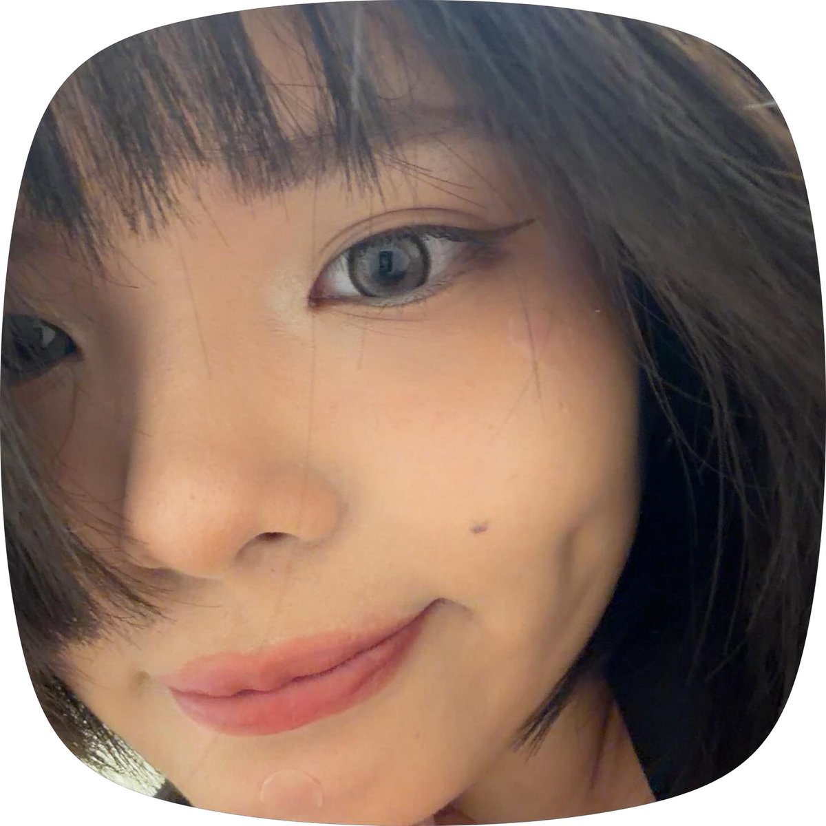 荷 tweet media