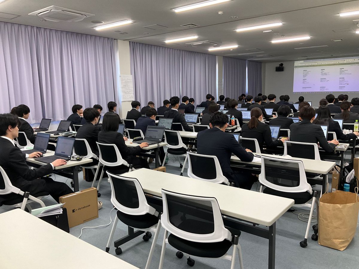 株式会社福田組【公式】 (@FUKUDA_Corp) / Posts / X