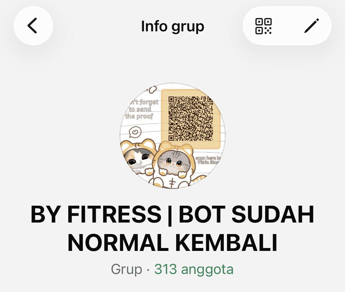 storeoza's tweet photo. @isvley Aku ada gemini bisa intip pl https://t.co/OosBldGiXI https://t.co/mI9aAgXGz8