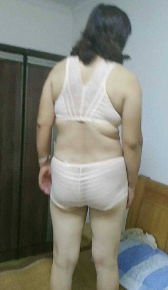老肥熟女我的最爱 https://t.co/PensW6I2XZ