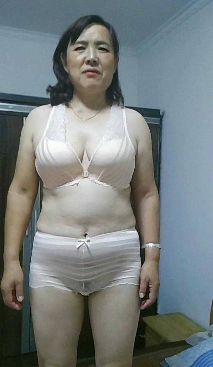 老肥熟女我的最爱 https://t.co/PensW6I2XZ