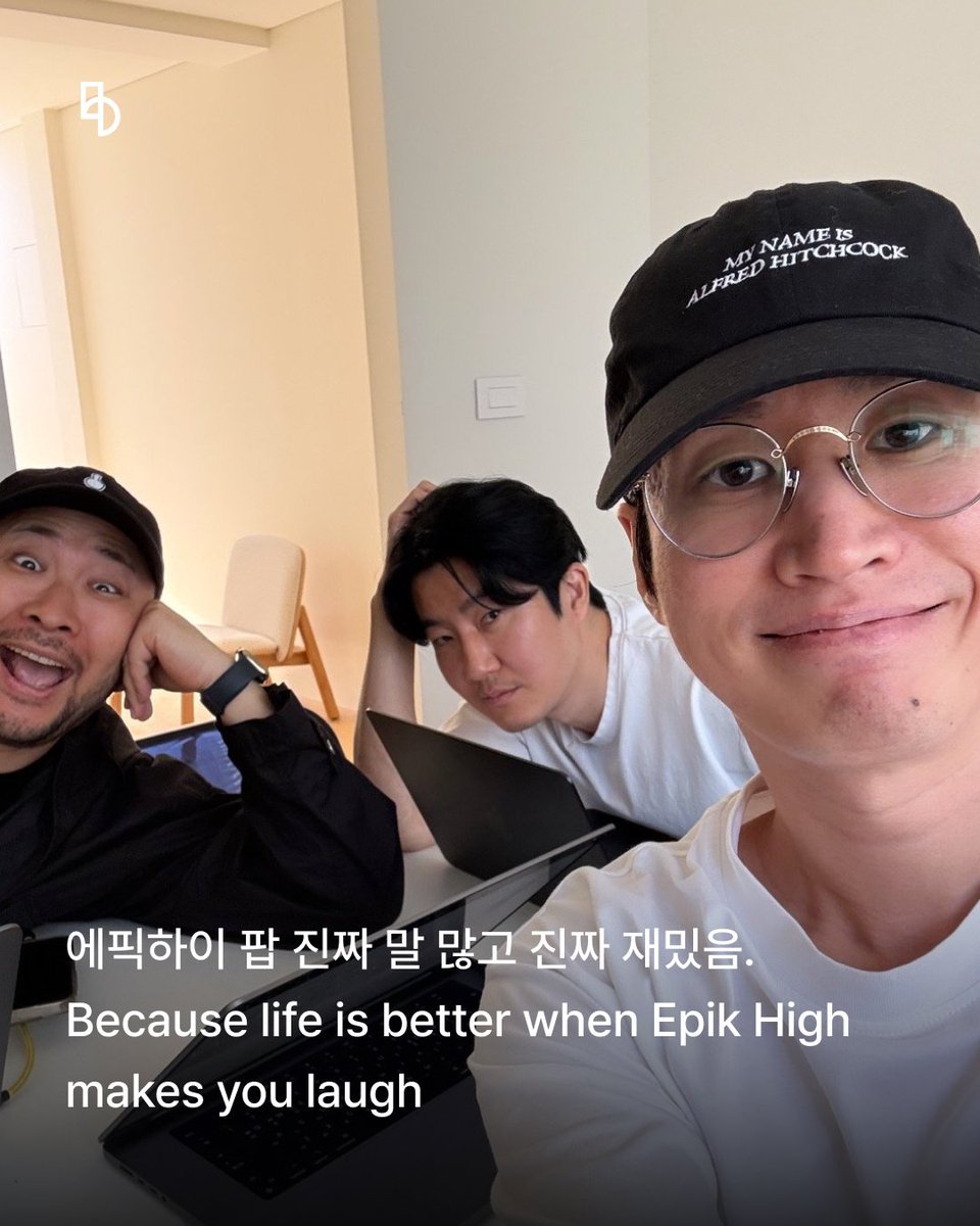 b.stage | 비스테이지 tweet media