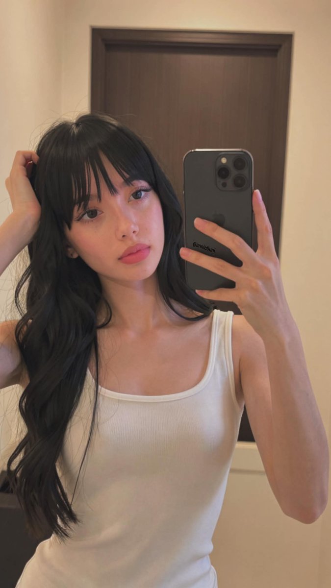 annie tweet media