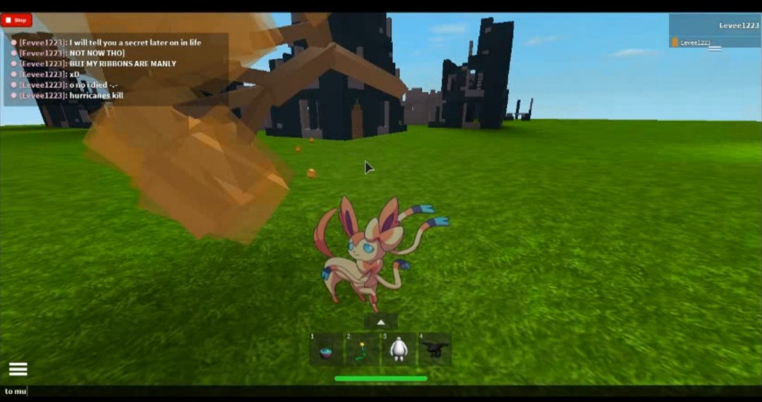 Puncakei1's tweet photo. Everyone. Today has been the day. eevee survival 1 the blizzard...

It's deleted.

I am typing this my hands shaking and in the verge tears. I was in the middle of the game and the game suddenly got deleted on me. Eevee survival 1  had one hell of decade and now Its funeral came. https://t.co/APYufRuPVu