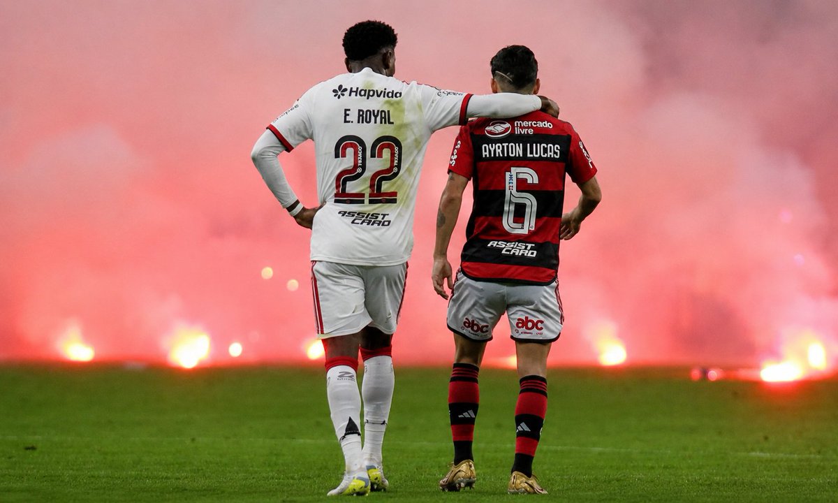 <a href="/samengo_ofc/">SAMENGO</a> EU VI A HISTORIA ACONTECENDO
