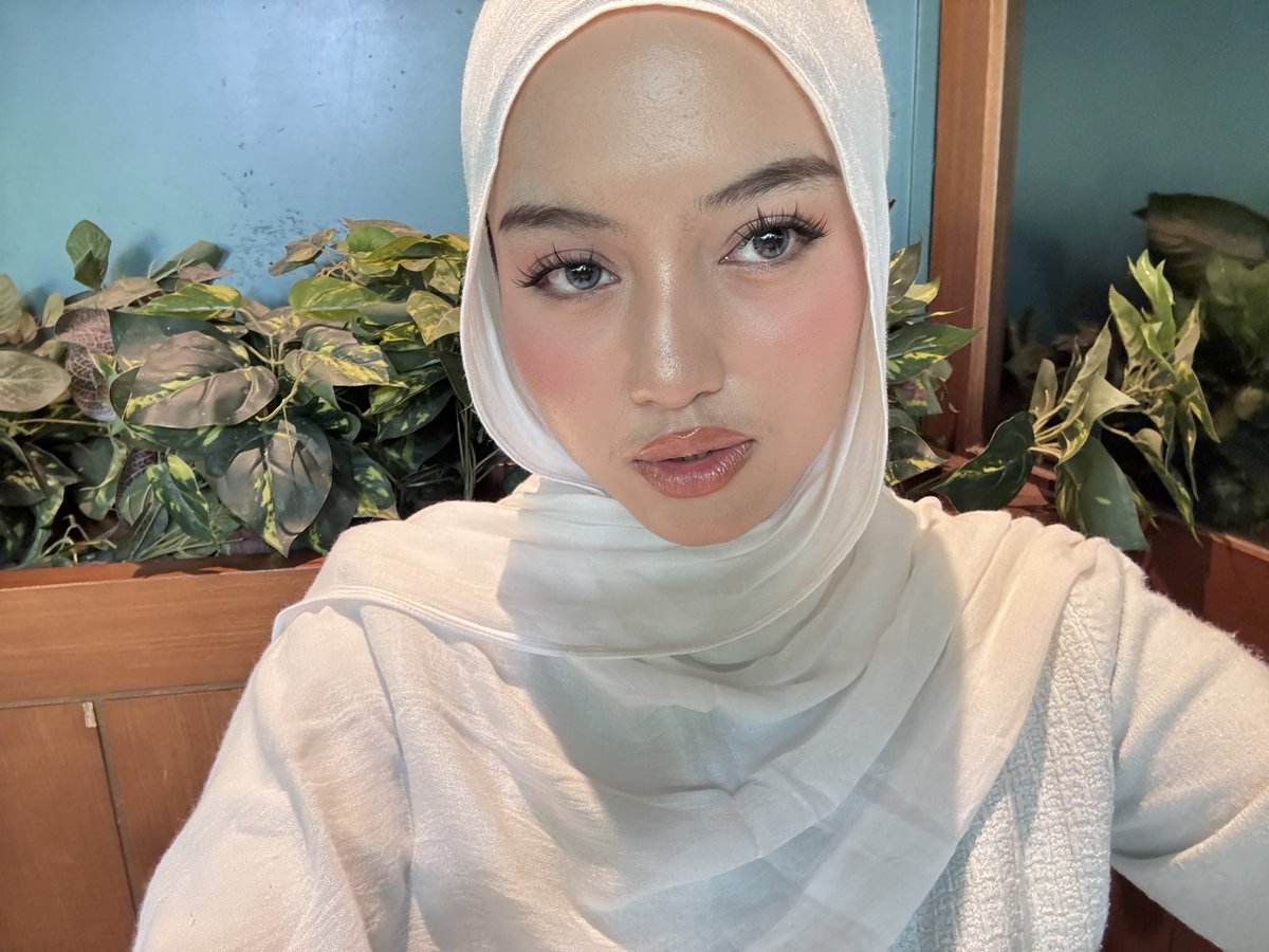 riku unnie legal team tweet media