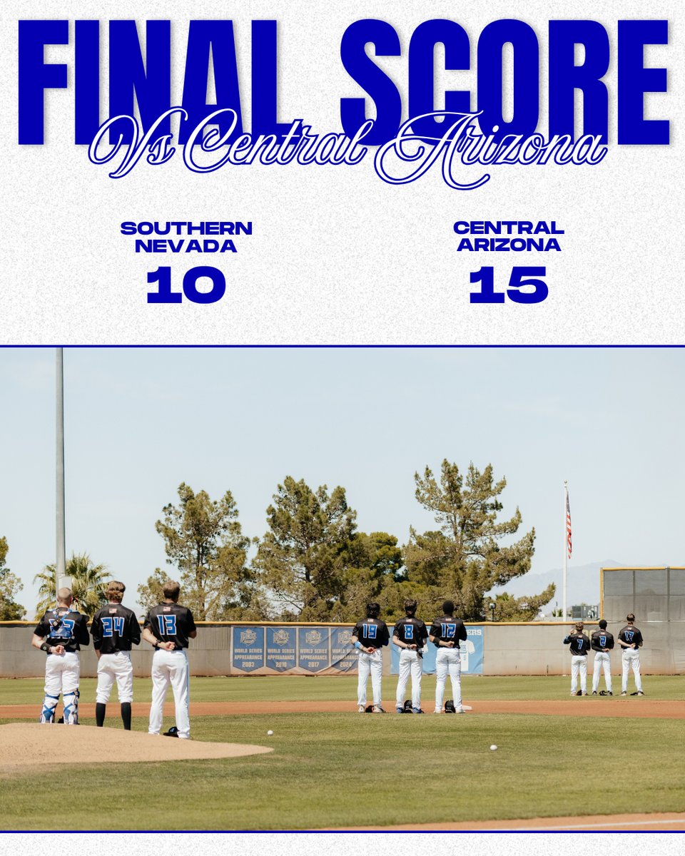 CSN Baseball tweet media
