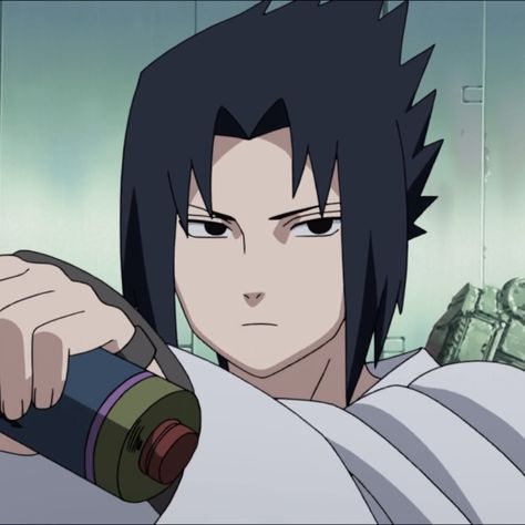 ~✮Hinata_Stars✮~ tweet media