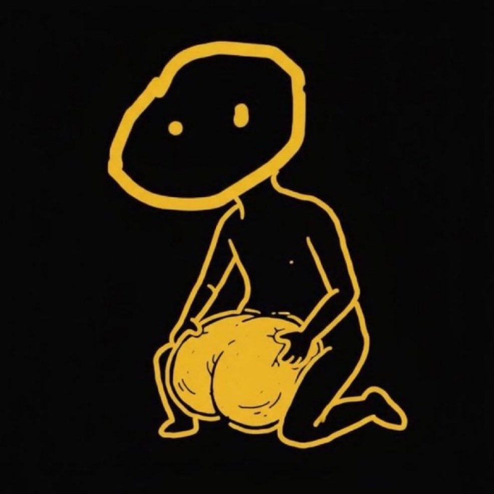testicle tweet media