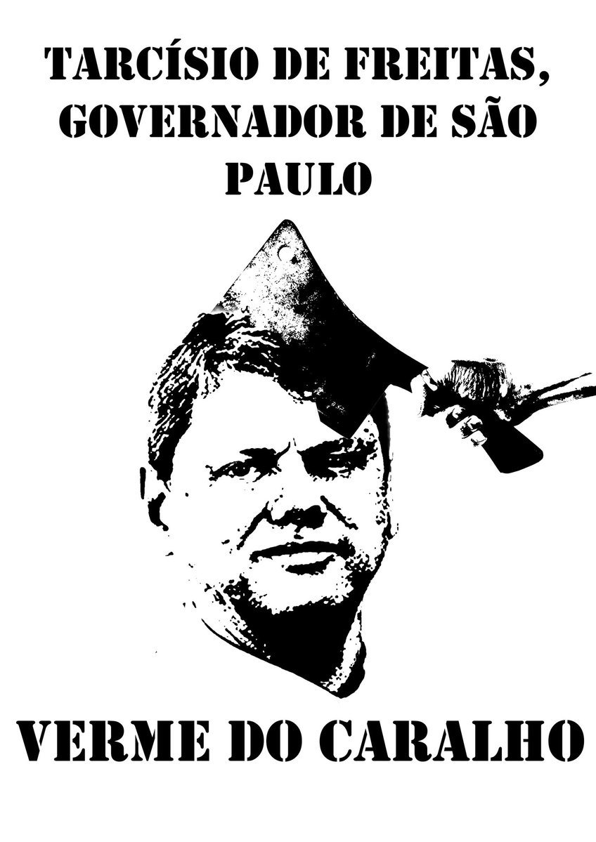 Ⓐ maconha aranha 🜬 tweet media