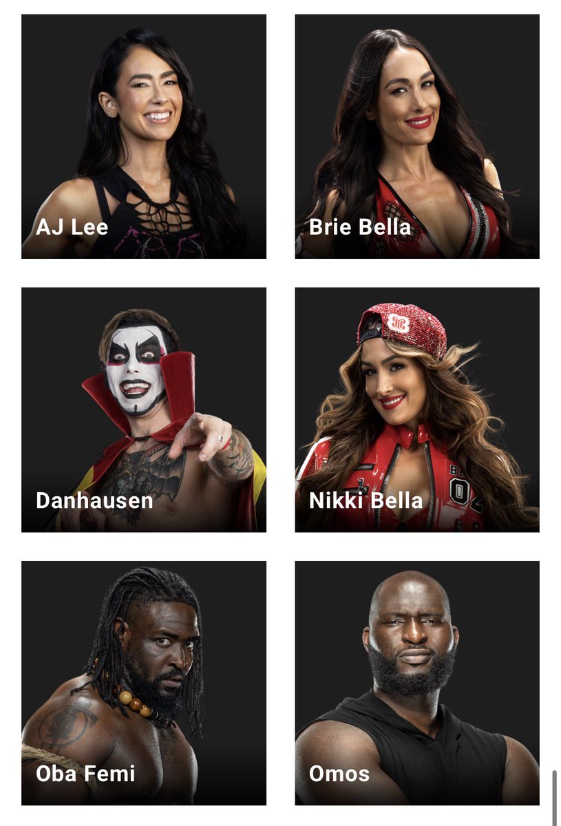 SuplexInsider tweet media