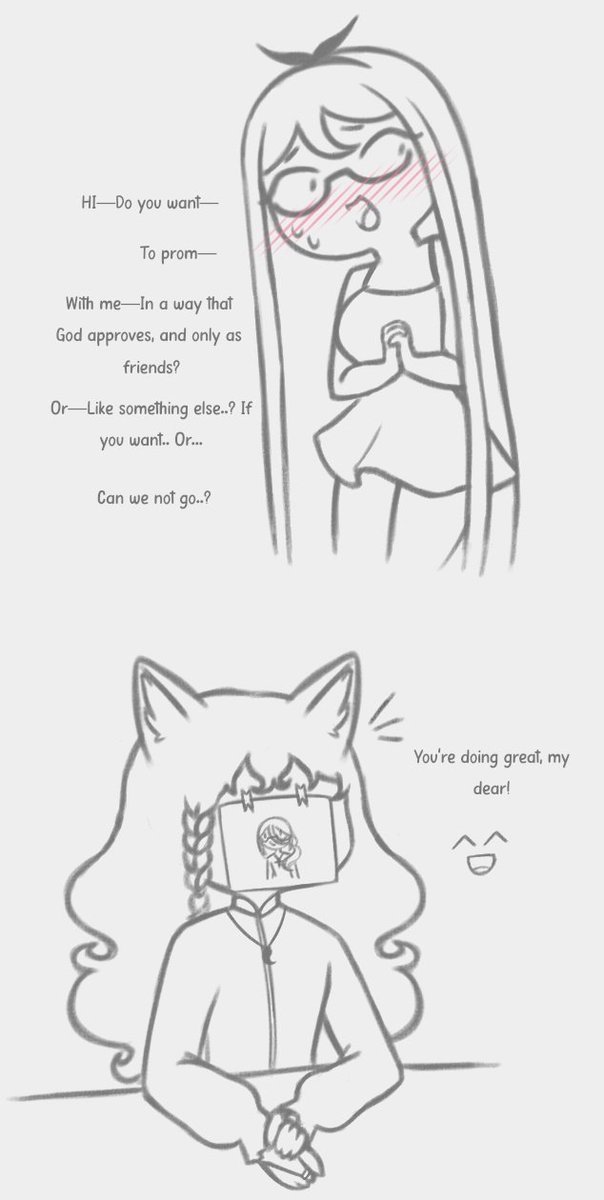 Panditty tweet media