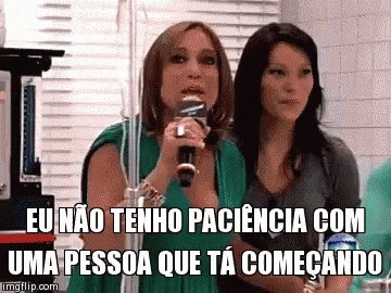 Sérgio Santos tweet media