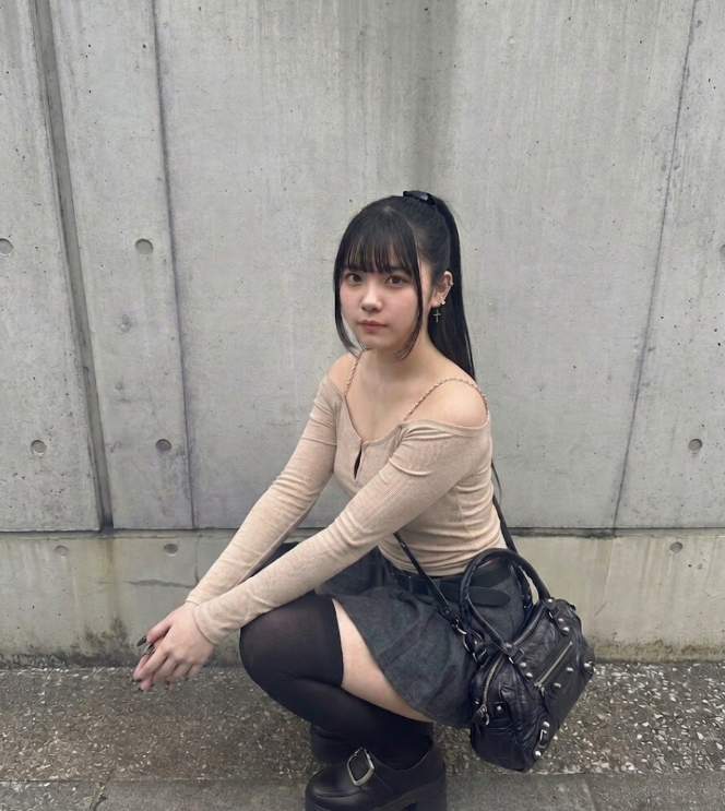 のあ tweet media