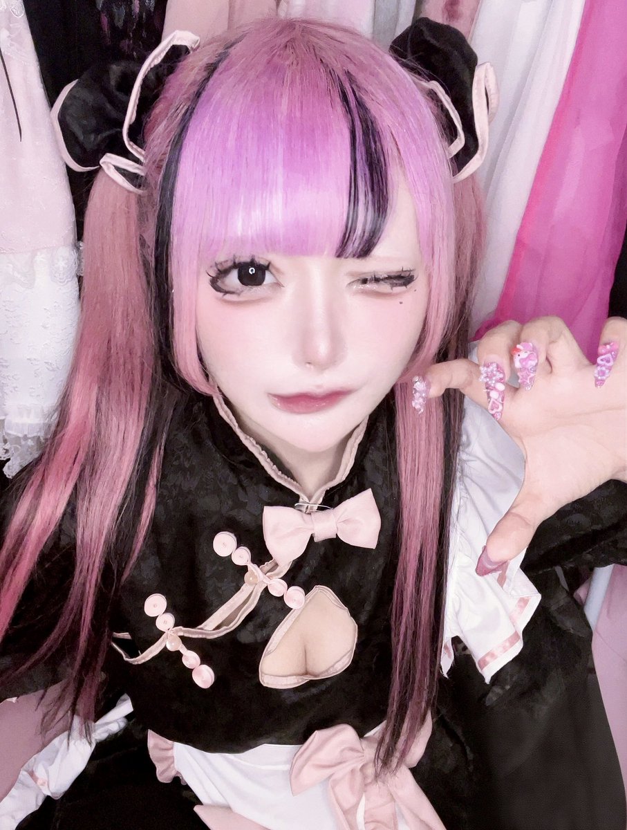 ♡ ゆん ♡ 俺